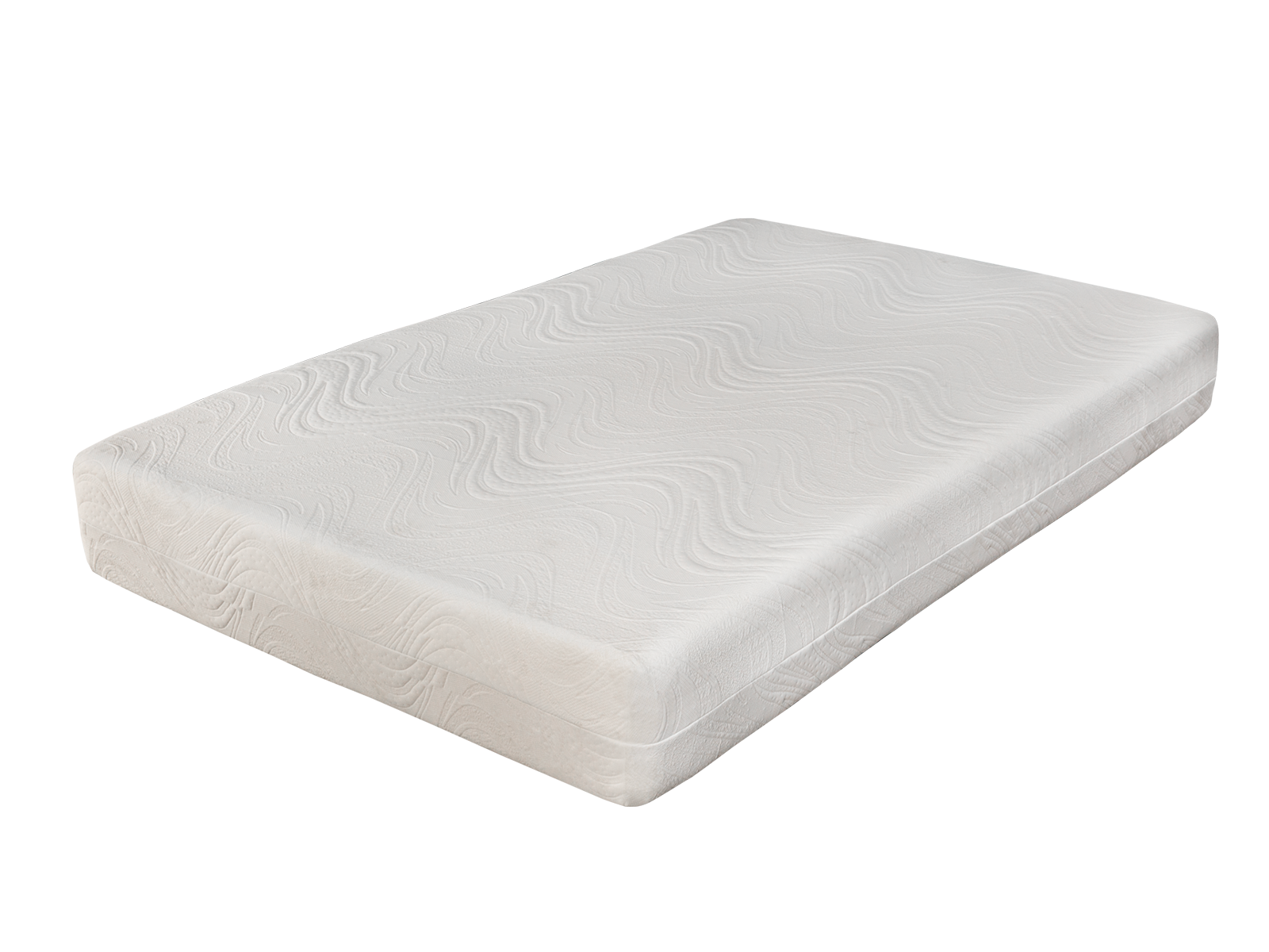 Mattress Roll