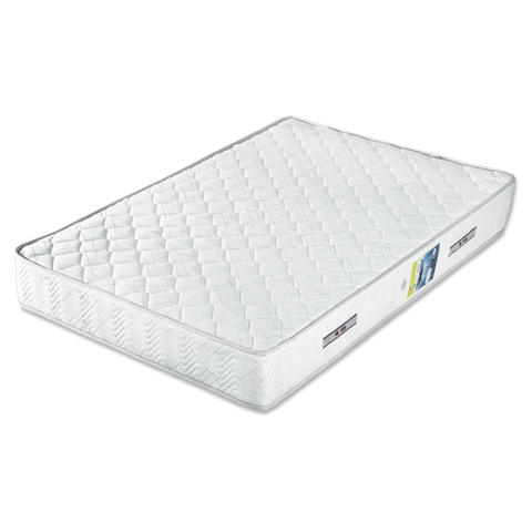 Deluxe mattress