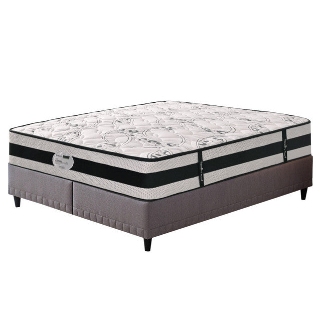 Mattress Naboli Family bed