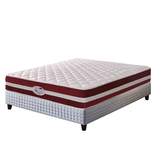 Mattress Florence Family bed