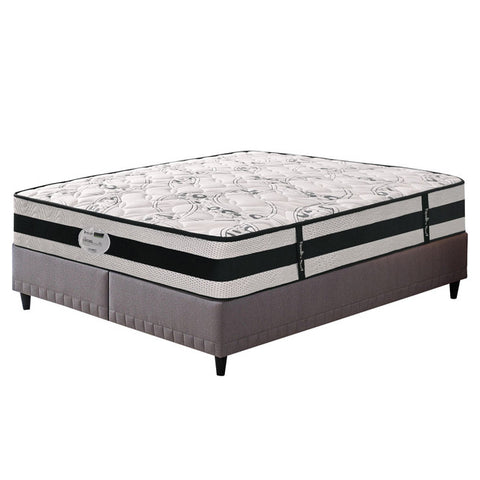Mattress Naboli Family bed