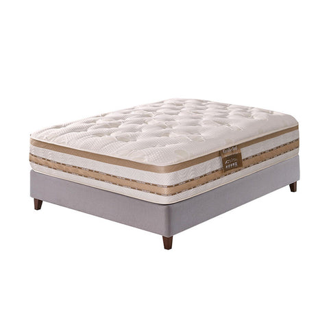 Mattress pisa memory Family bed