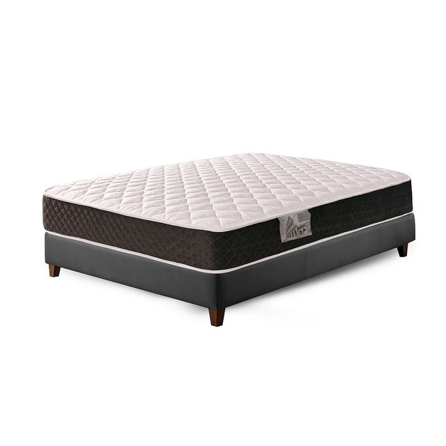 Mattress Roma Family bed
