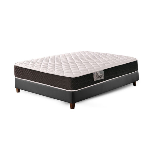 Mattress Roma Family bed
