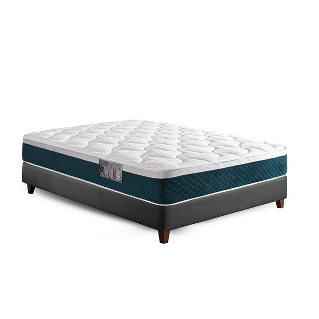 Mattress Milano Family bed