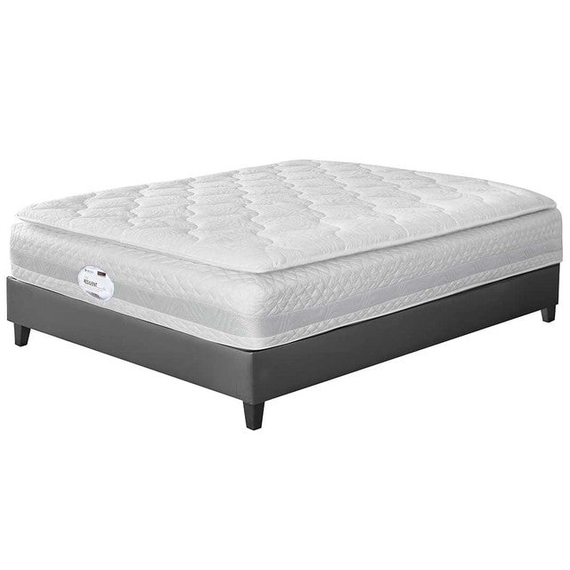 Mattress marsala Family bed