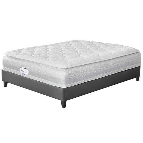 Mattress marsala Family bed