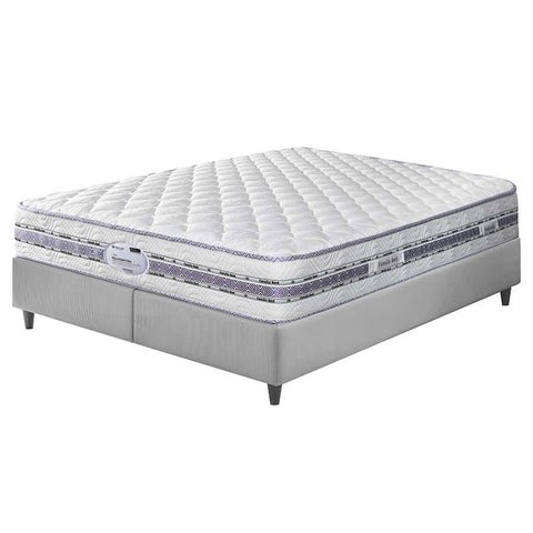 Mattress Verona Family bed