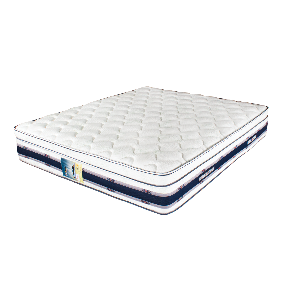 Memory top Mattress