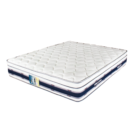 Memory top Mattress