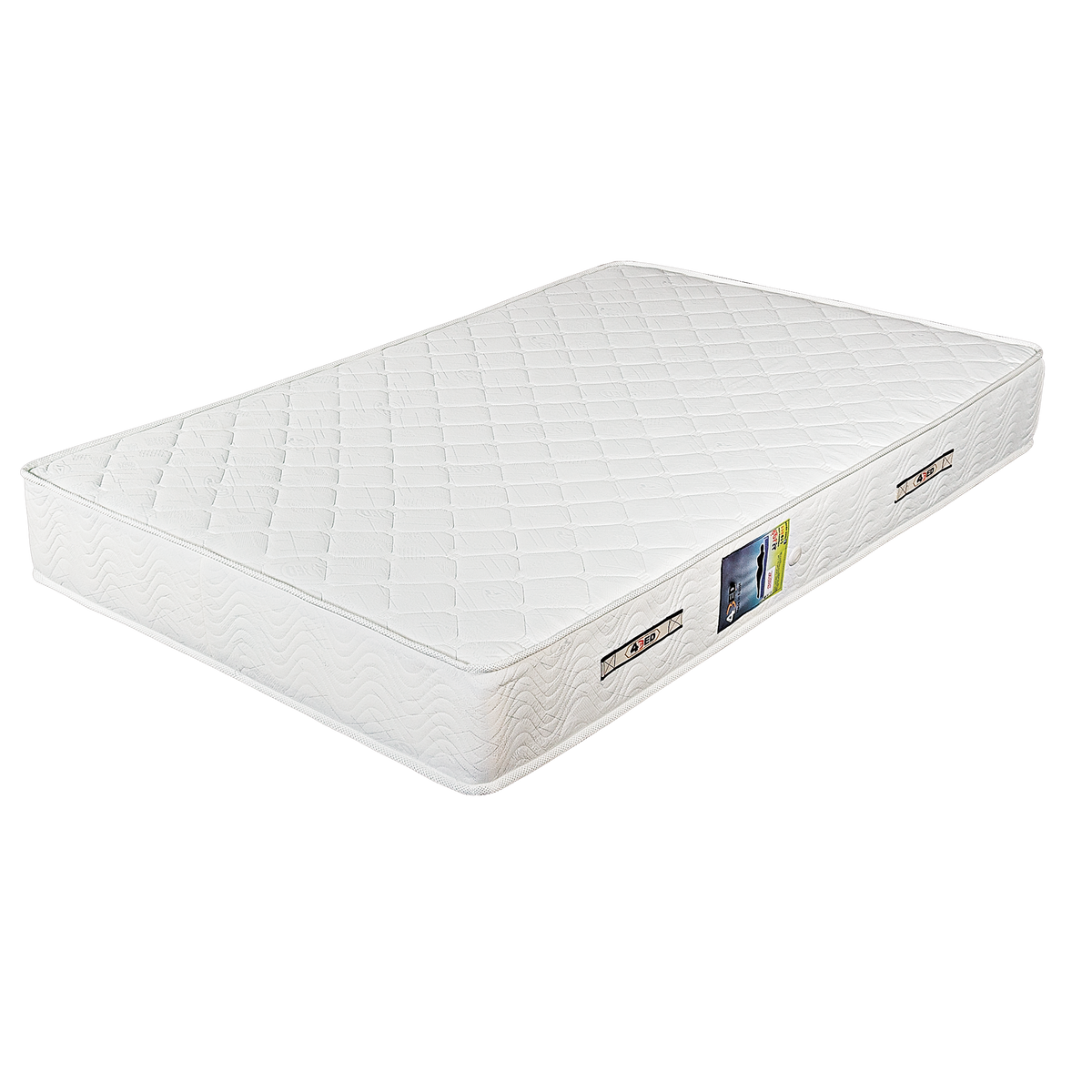 Super mattress