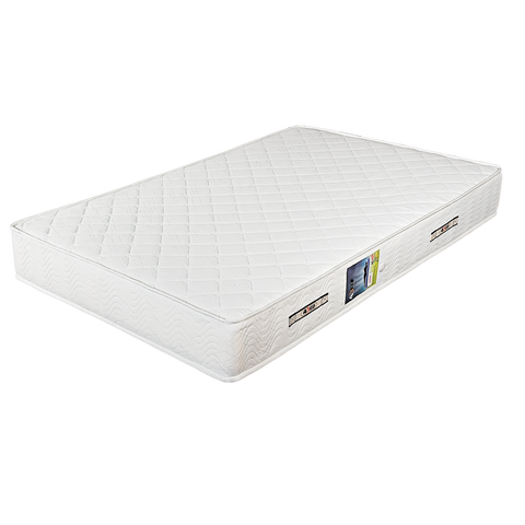 Super mattress